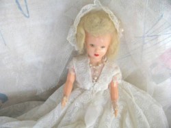 bride doll 7 40_05
